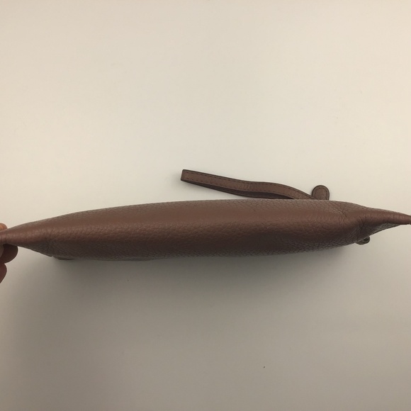 Michael Kors Bag - Picture 11 of 16